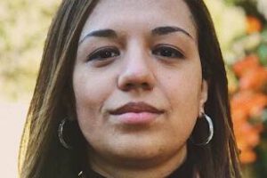 Elecciones en Uruguay: ¿Y ahora cómo seguimos?