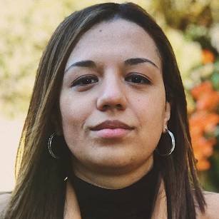 Elecciones en Uruguay: ¿Y ahora cómo seguimos?