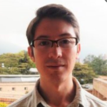 COP16 Colombia biodiversidad