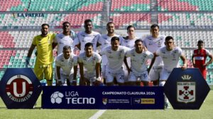 Descensos en el fútbol boliviano
