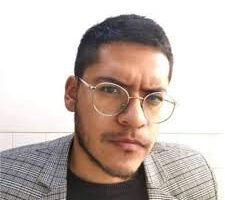 Antauro Humala y el veto a su partido político en Perú