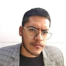 Antauro Humala y el veto a su partido político en Perú