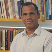 Popularidad del presidente en Uruguay y su influencia en las elecciones