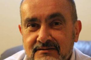 Marco Global para la Diversidad Biológica y su impacto en la conservación