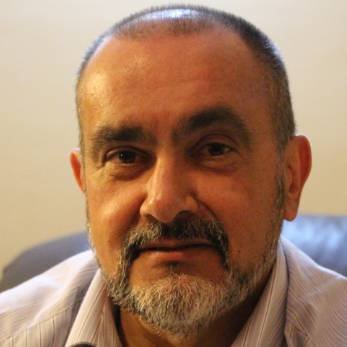 Marco Global para la Diversidad Biológica y su impacto en la conservación