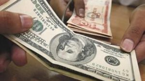 Dólar en Bolivia y su impacto en la economía
