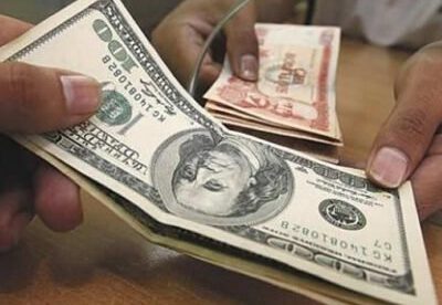 Dólar en Bolivia y su impacto en la economía
