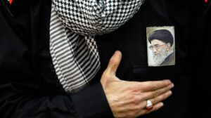 Condena a muerte de Netanyahu por crímenes de guerra