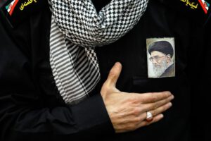 Condena a muerte de Netanyahu por crímenes de guerra