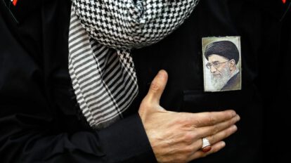 Condena a muerte de Netanyahu por crímenes de guerra