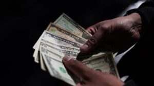 Reservas Internacionales de Bolivia estables según el BCB