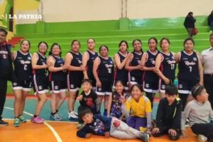 Ademagor cierra temporada 2024 con entrega de galardones a los campeones