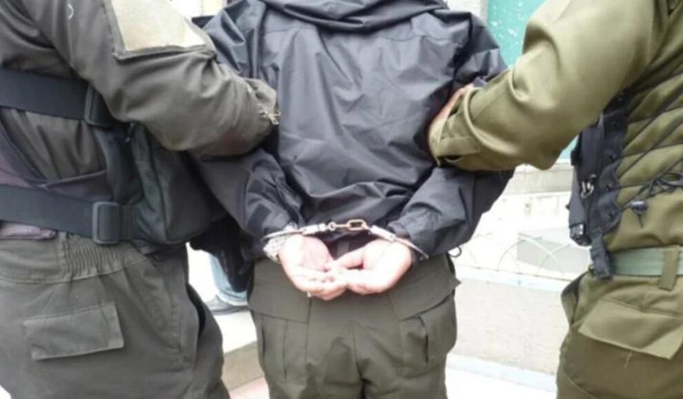 Sargento de Policía aprehendido en Viru Viru por facilitar fuga de colombiano