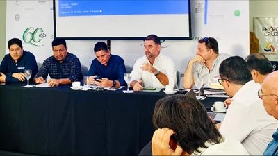 Distribución de diésel para campaña agrícola y seguridad alimentaria