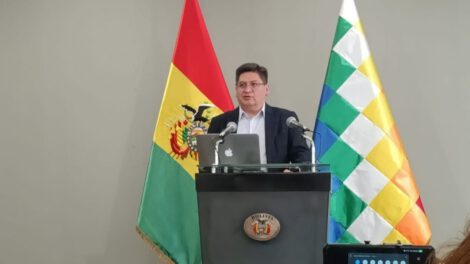 Eliminación de aranceles de medicamentos para enfermedades crónicas y terminales