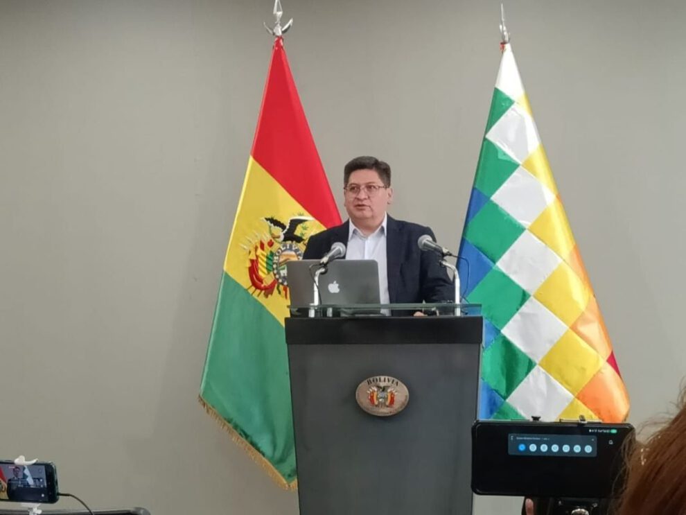 Eliminación de aranceles de medicamentos para enfermedades crónicas y terminales