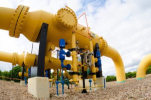 Fluxus YPFB acuerdo exploración en el Bloque Vitiacua