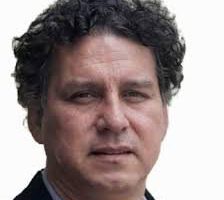 Voto obligatorio en América Latina