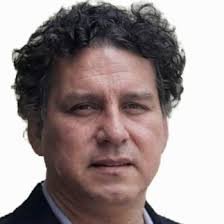 Voto obligatorio en América Latina