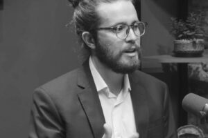 Inversiones chinas en Brasil para un futuro sostenible