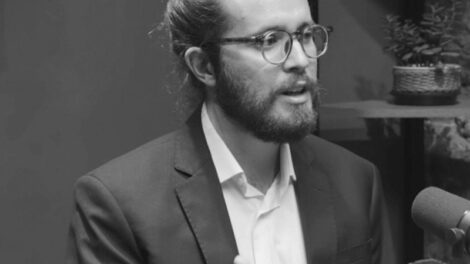 Inversiones chinas en Brasil para un futuro sostenible