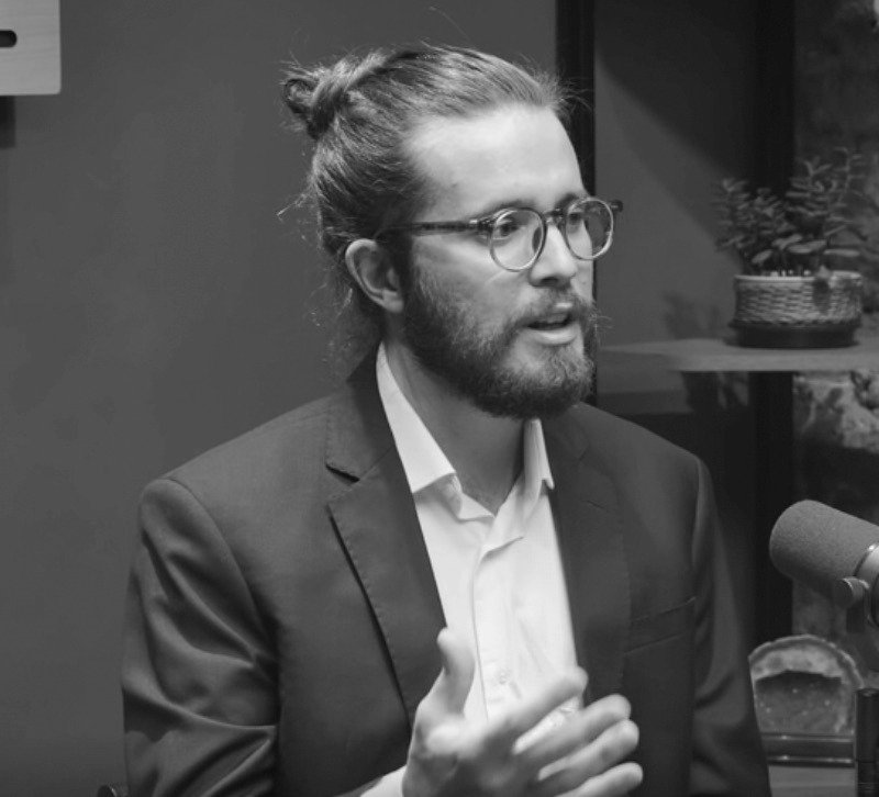 Inversiones chinas en Brasil para un futuro sostenible