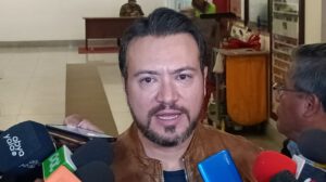 presupuesto general del Estado 2025