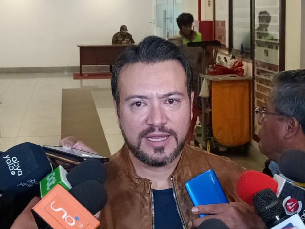 presupuesto general del Estado 2025