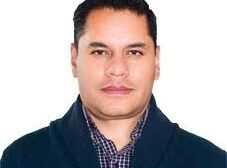Producción de Oro y Comercio de Mercurio en la Región Andina