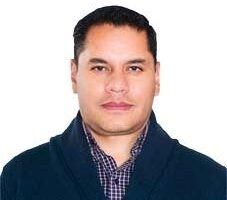 Producción de Oro y Comercio de Mercurio en la Región Andina