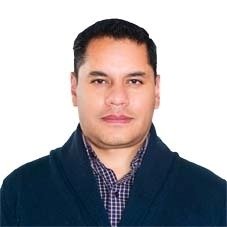 Producción de Oro y Comercio de Mercurio en la Región Andina