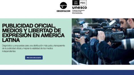Publicidad estatal en Bolivia y su impacto en los medios