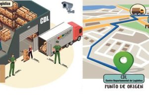 Estrategia para garantizar el voto en las Elecciones Judiciales