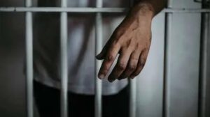 Feminicidio en Warnes