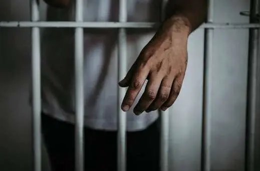 Feminicidio en Warnes