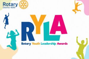 Liderazgo y responsabilidad ciudadana en Oruro