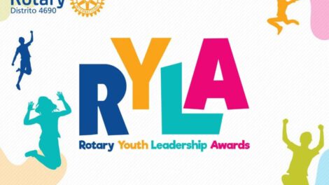 Liderazgo y responsabilidad ciudadana en Oruro