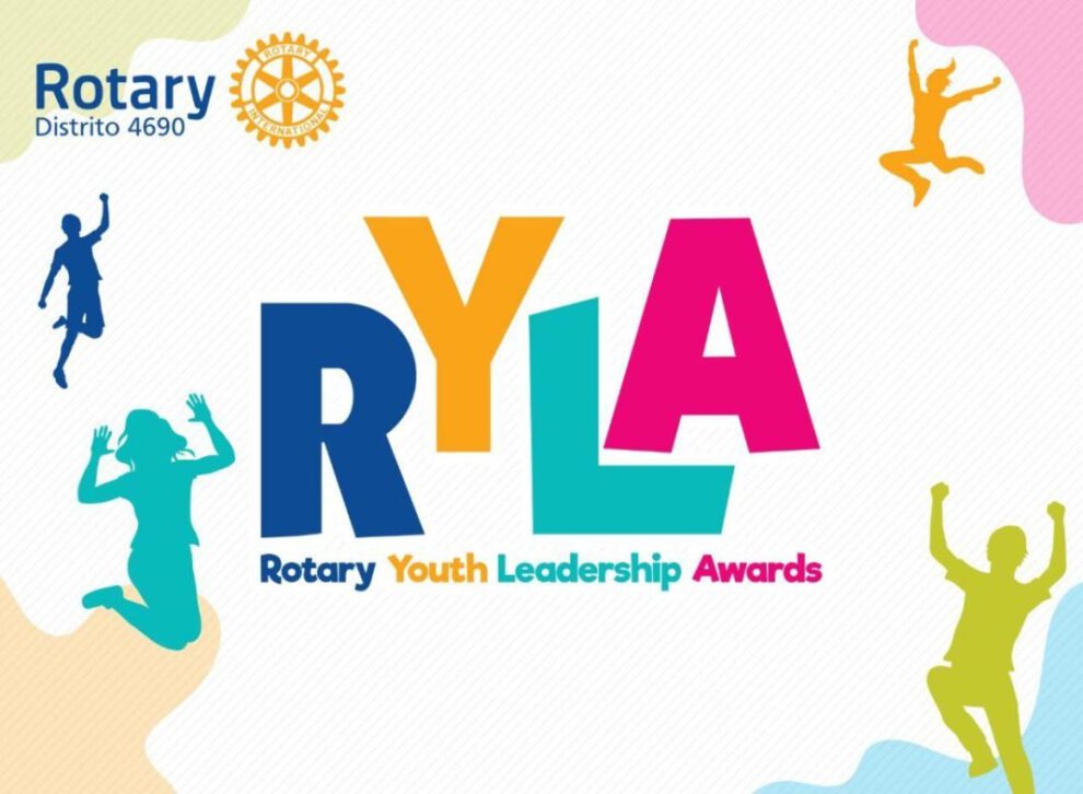 Liderazgo y responsabilidad ciudadana en Oruro