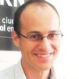 Cumbre Iberoamericana y crisis sociopolítica en Ecuador