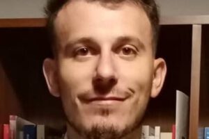 Acuerdo Mercosur-Unión Europea en una nueva encrucijada