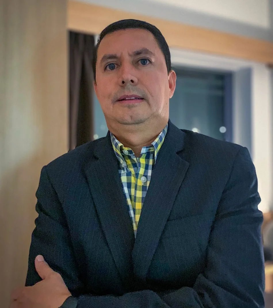 Paz Total de Petro en la política exterior de Colombia