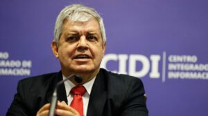 Cooperación antidrogas entre Paraguay y EE. UU.