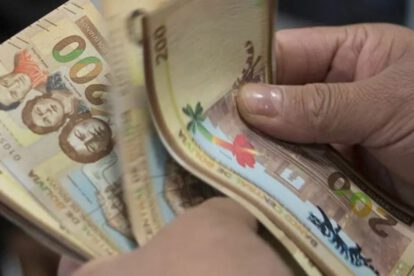 El pago del aguinaldo será otorgado a quienes hayan trabajado en una misma entidad pública durante al menos tres meses continuos en 2024