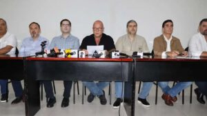 Santa Cruz en emergencia por políticas económicas del Gobierno