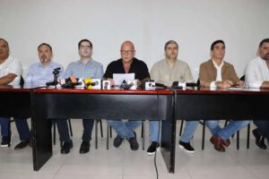 Santa Cruz en emergencia por políticas económicas del Gobierno