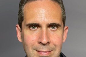 Presos políticos en Cuba y la lucha por la amnistía