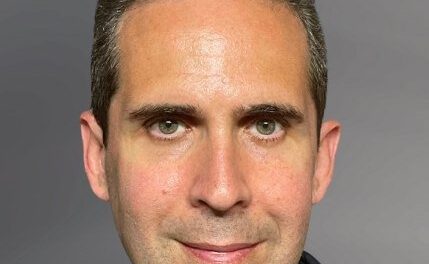 Presos políticos en Cuba y la lucha por la amnistía