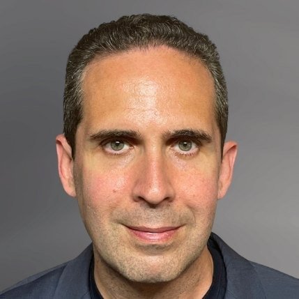 Presos políticos en Cuba y la lucha por la amnistía