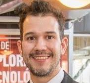 Participación electoral en Estados Unidos