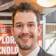 Participación electoral en Estados Unidos